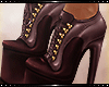 . lita shoes duocolor v5