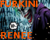 -RRR- Joker Furkini