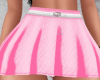 SS-Barbie Skirt RL