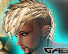 TELLO BLOND