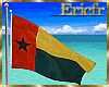 [Efr] Guinea-Bissau flag