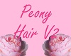 Peony Hair V2