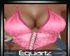 Barbie Pink Set v1