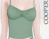 !A top green suly