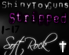 ShinyToyGunsStripped Pt2