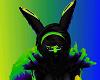 Khaotic Toxik Furry v2