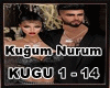 Kuğum - Nurum ♥