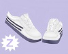 Z- Mika Sneakers 3