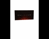 Eden Radio
