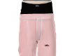 Pink alo 2/2 M