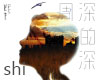 Shi | Zhou Shen Album CD