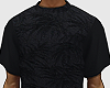 Palm Tree Tee