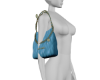 cc22 blue
