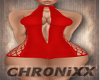 NiXX :: RLL :: JUMPER II