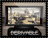 Derivable Gamer TV
