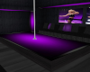 Purple Stage