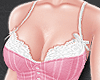NEW Cute Pink Set