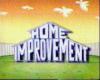home improvement VB