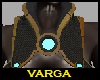 Varga Collar