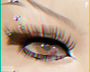 Lust eyelashes