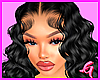 𝓖𝓑. Diamond BLK.
