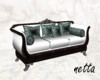 ~n~ baroque sofa (b&c)