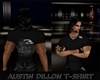 Austin Dillon T-Shirt