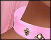 Barbie Choker