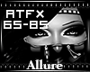 ! ATFX65-85 DJ FX VB