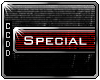 [CCDD] Special Someone R