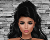 Bundles RLL