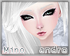Loona l Andro Skin 