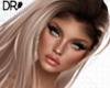 DR- Orylia sand blonde