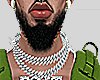 G.O.A.T Chain