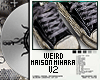 ʬʬ_MAISON_MIHARA_DMN_2