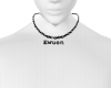 collar ewuen