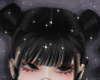 F| Cute Bangs