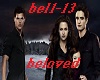 Twilight - Beloved