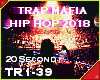 ☑ DJ.Trap HipHop Mix