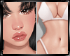 Neutral Skin