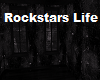Rockstars Life