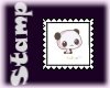 [TMT] Baby panda^_^
