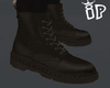 IP Superb Fall Shoes 1