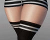 SEXY BOOTS