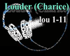 [PCc]Louder (Charice)