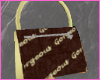 [S] Georgous bag