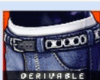 (SP)Pants Jeans   Cargo