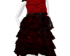 Dres kids beatifull
