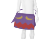 Zelda Bag