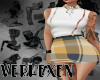 UptownV4